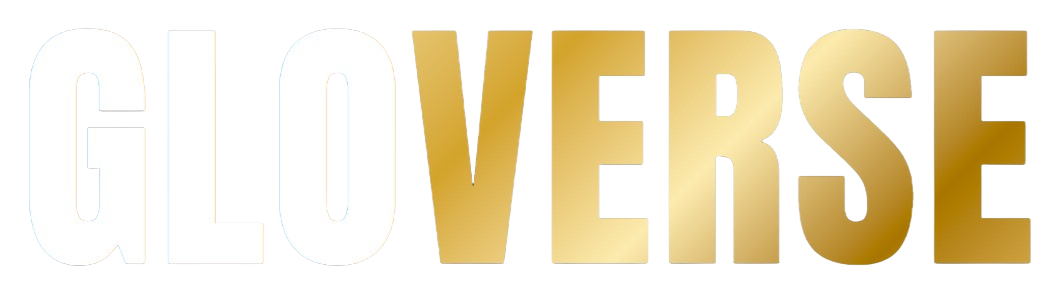 GloVerse